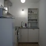 Vértessy Ház Keszthely