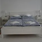 Vértessy Ház Keszthely