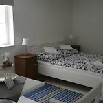 Vértessy Ház Casa de Férias