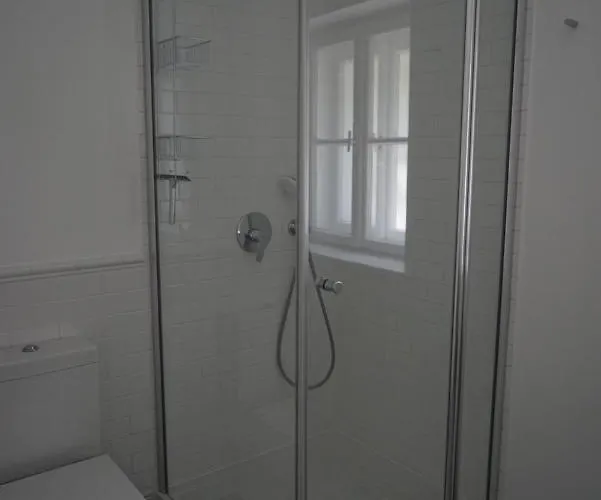 Vértessy Ház * Keszthely