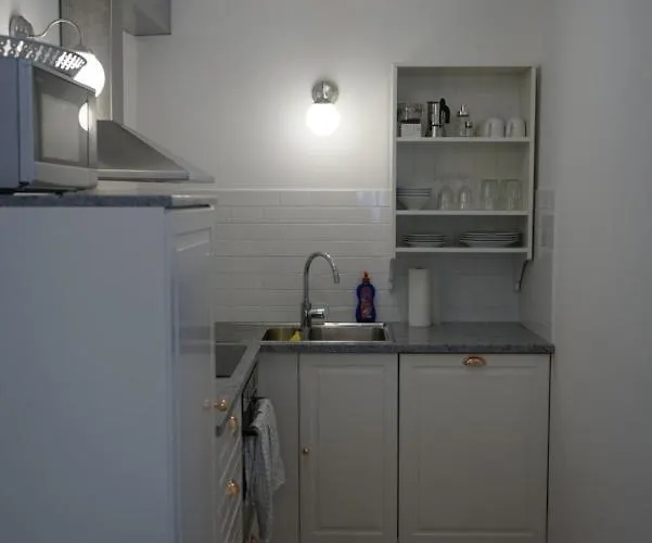 Vértessy Ház Keszthely