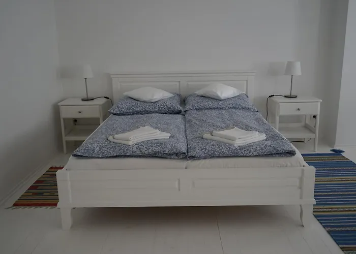 Vértessy Ház Keszthely